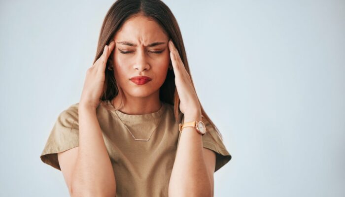 5 home remedies for vertigo symptoms
