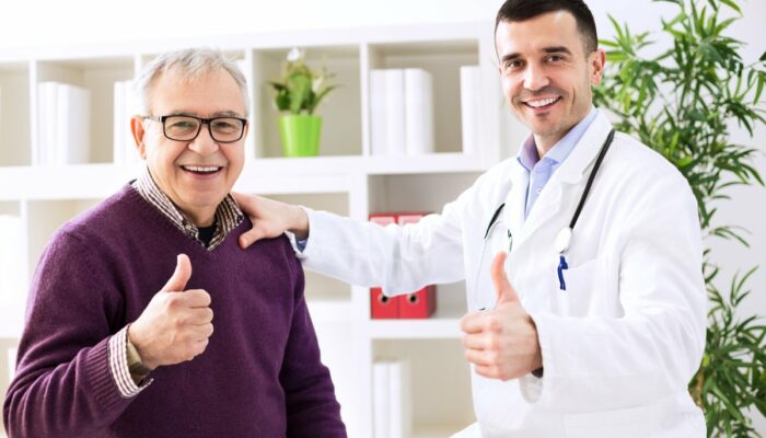 6 reasons why regular health checkups are important