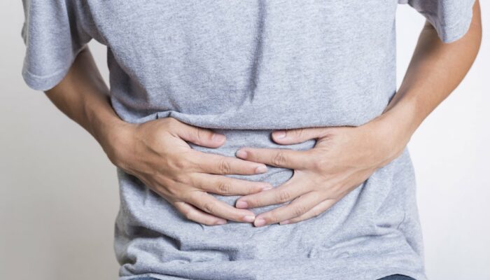 6 tips to manage frequent urination at night