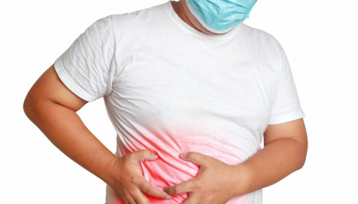 Fatty liver disease – Causes, symptoms, and management