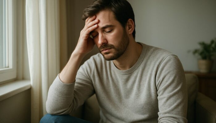 Fatigue – Causes and management