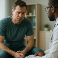 Hemorrhoids – Symptoms, causes, and management