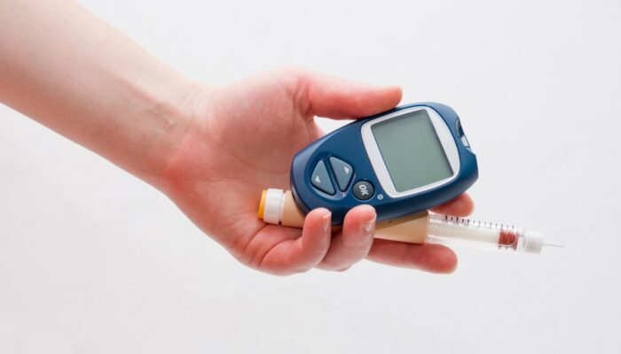 Key things to consider before buying a glucometer