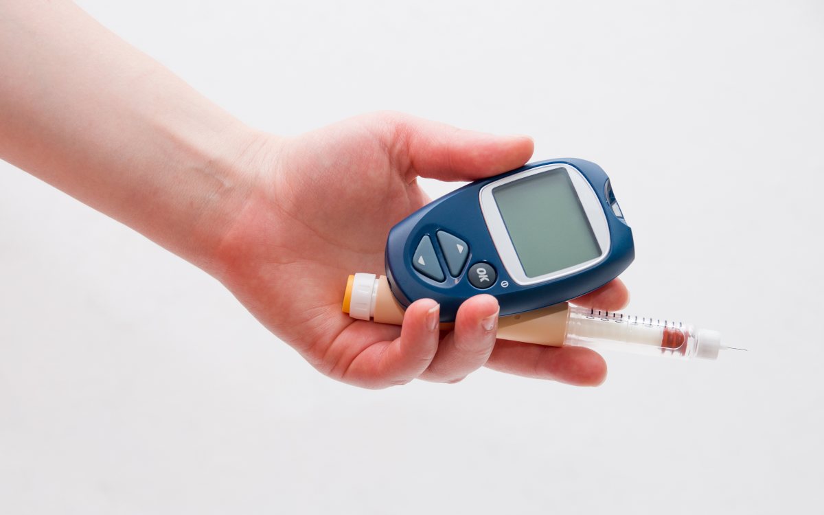 Key things to consider before buying a glucometer