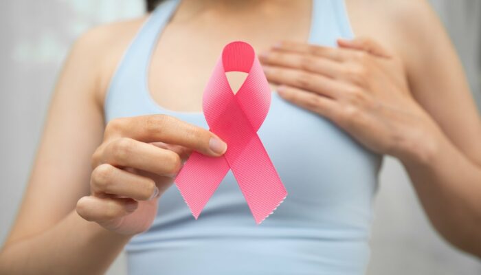 Metastatic breast cancer- Signs, prognosis, and management options