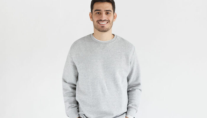 3 popular flame-resistant clothing designed for safety