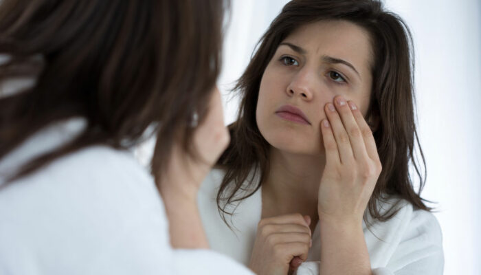 Diabetic eyes – Warning signs and foods to avoid