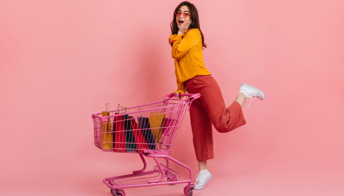 50 online stores to check out for exciting Black Friday deals in 2022