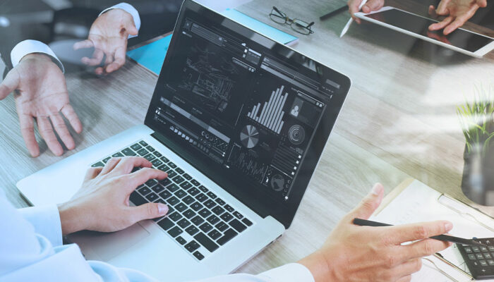 10 mistakes to avoid before setting up an online business