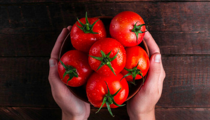 4 vitamins to maintain eye health