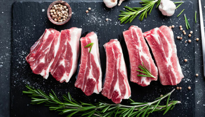 8 foods to avoid with multiple myeloma