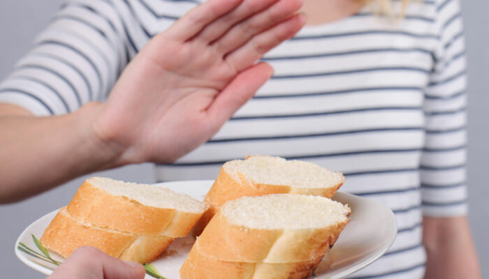 5 foods to avoid when dealing with DVT