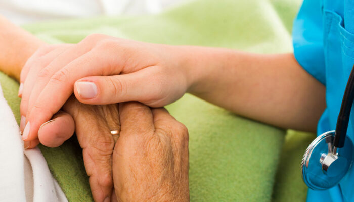 8 common early symptoms of Parkinson’s and TD that one may miss