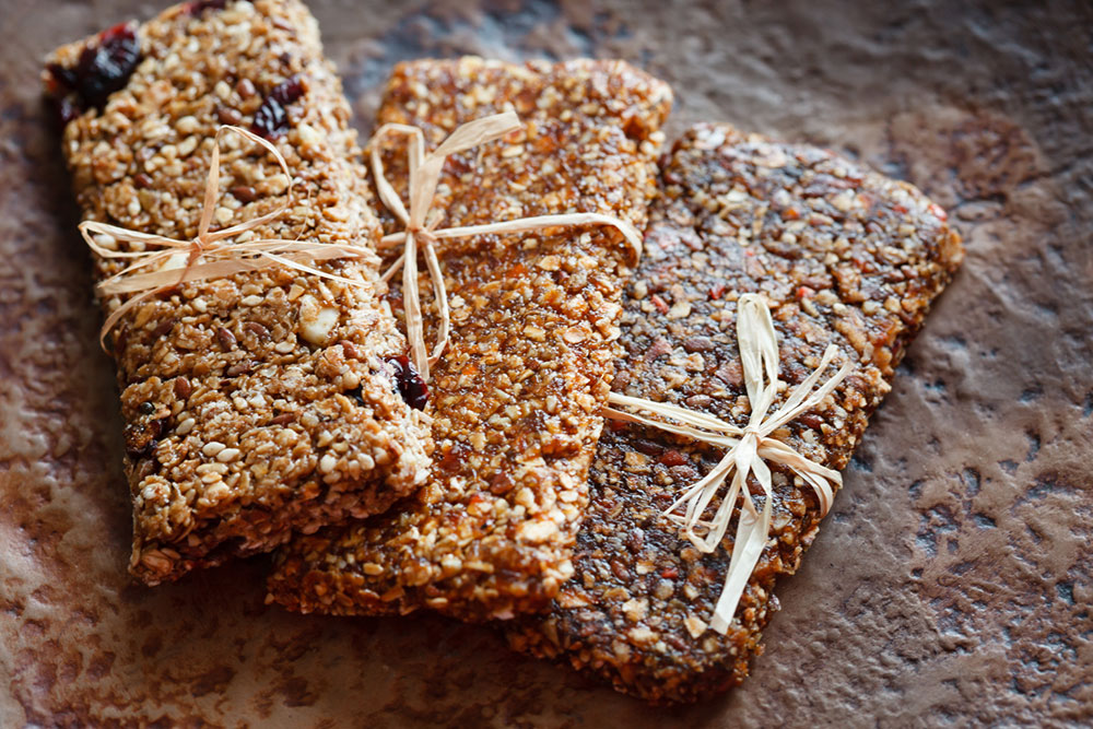 8 foods to avoid for Huntington’s disease