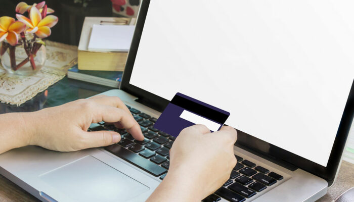 6 mistakes to avoid when using debit cards